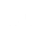 NRTH Drone Services Portal